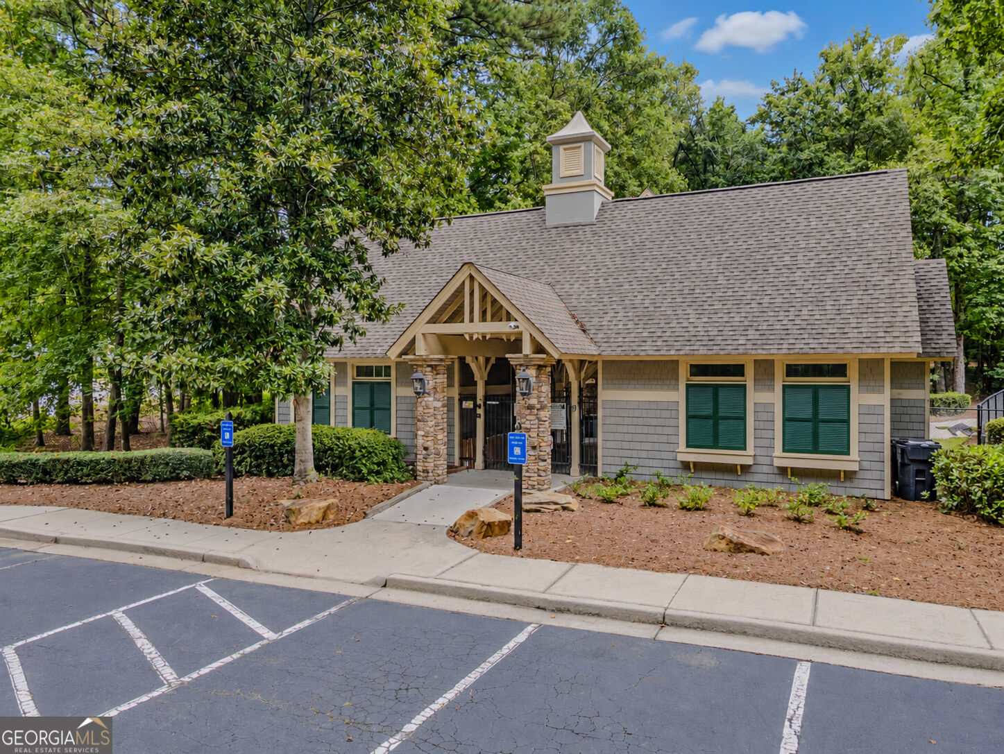 973 Brookgreen Place Property Photo 60