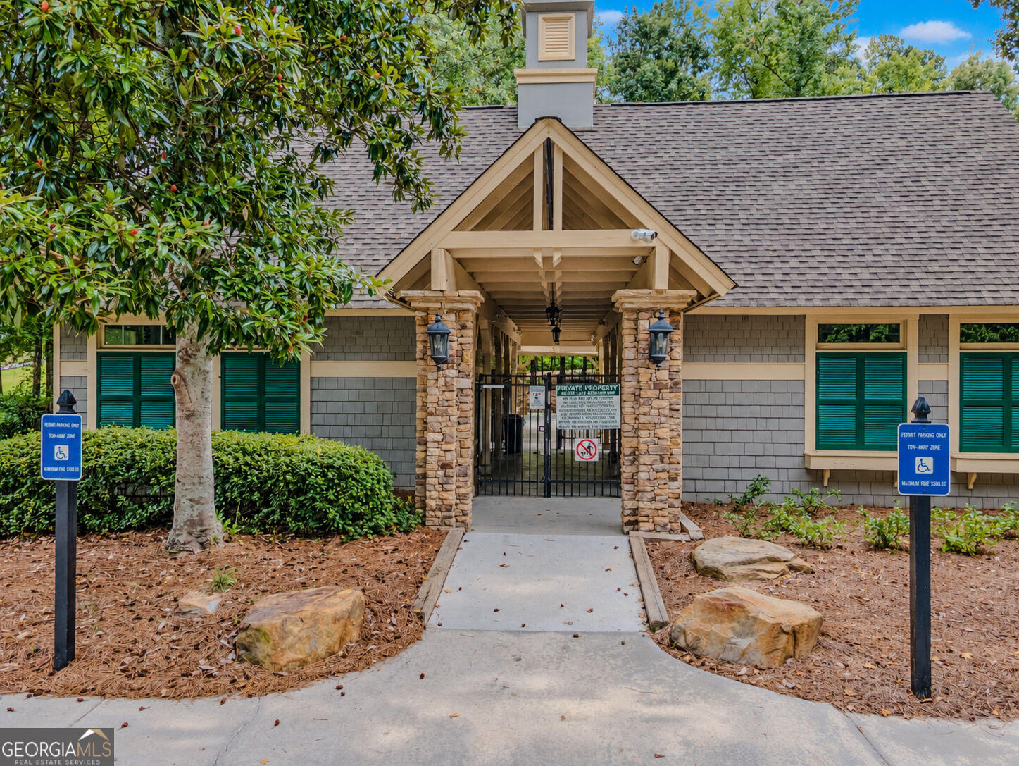 973 Brookgreen Place Property Photo 61