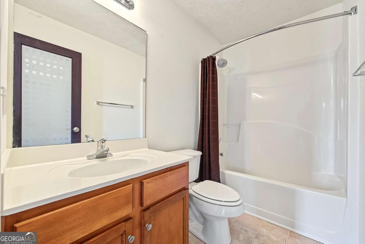 106 Jack Court Property Photo 7