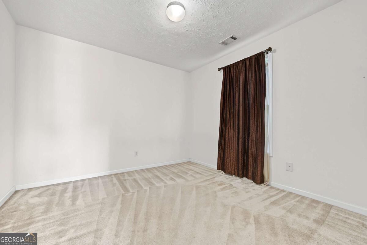 106 Jack Court Property Photo 10