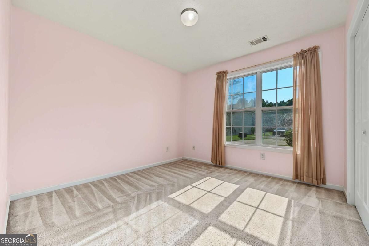106 Jack Court Property Photo 11