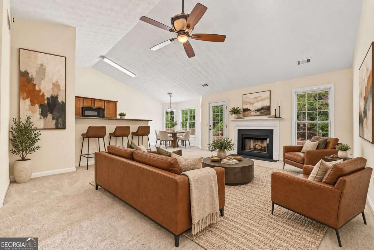 106 Jack Court Property Photo 14