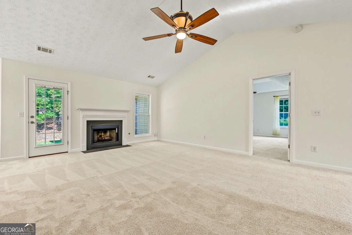 106 Jack Court Property Photo 15