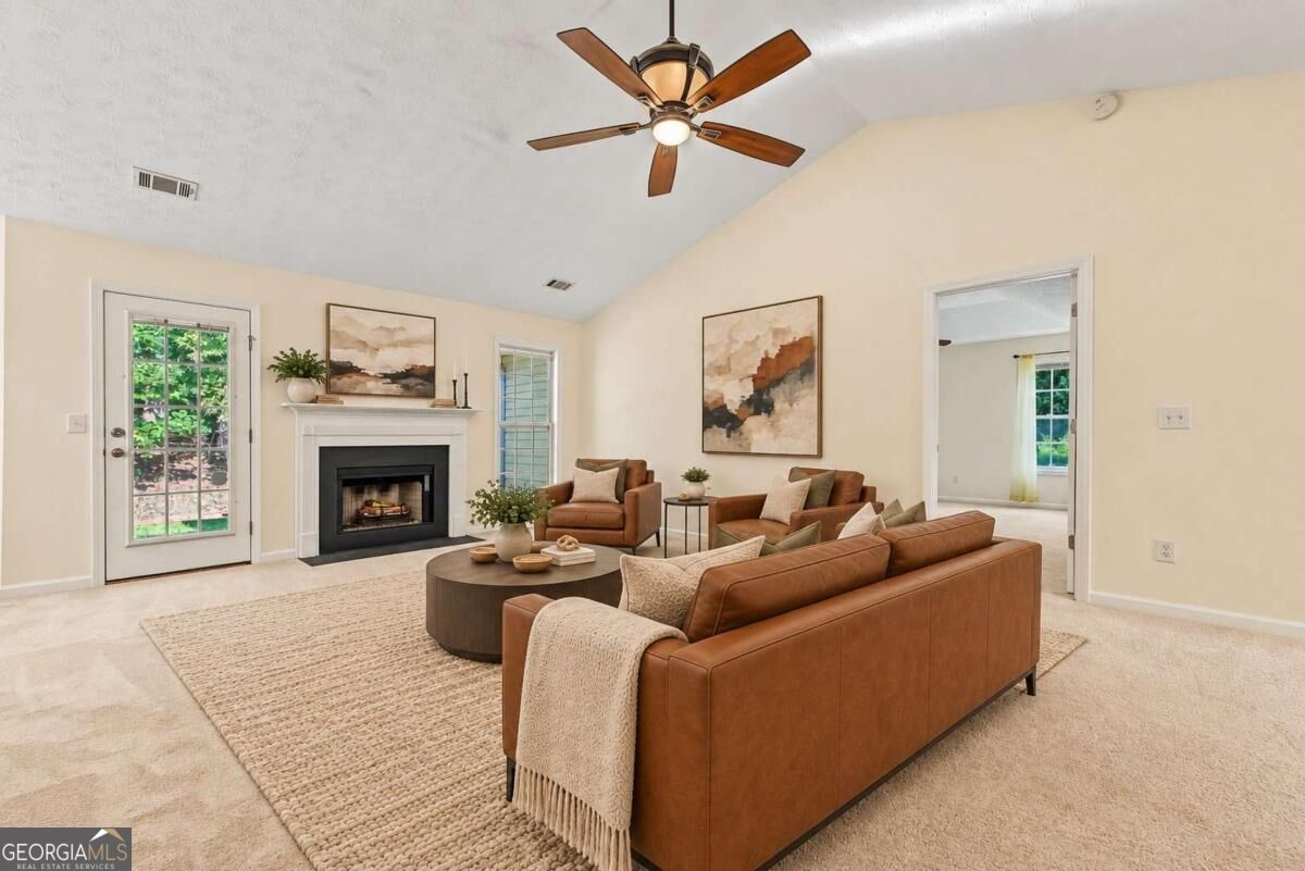 106 Jack Court Property Photo 16