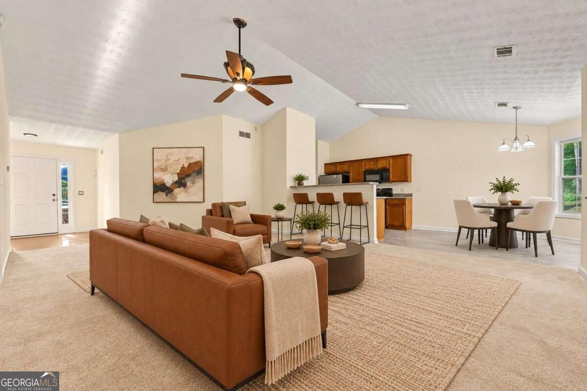 106 Jack Court Property Photo 17