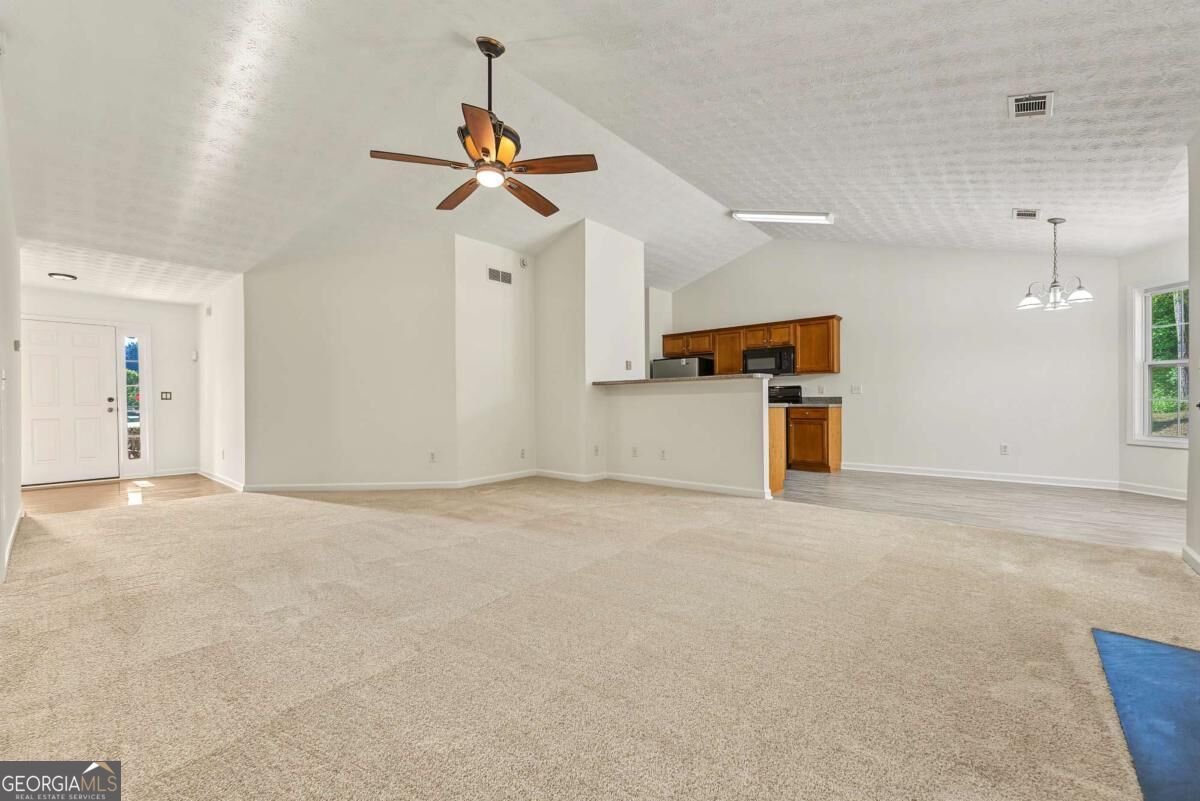 106 Jack Court Property Photo 18