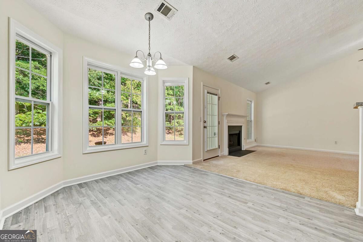 106 Jack Court Property Photo 19