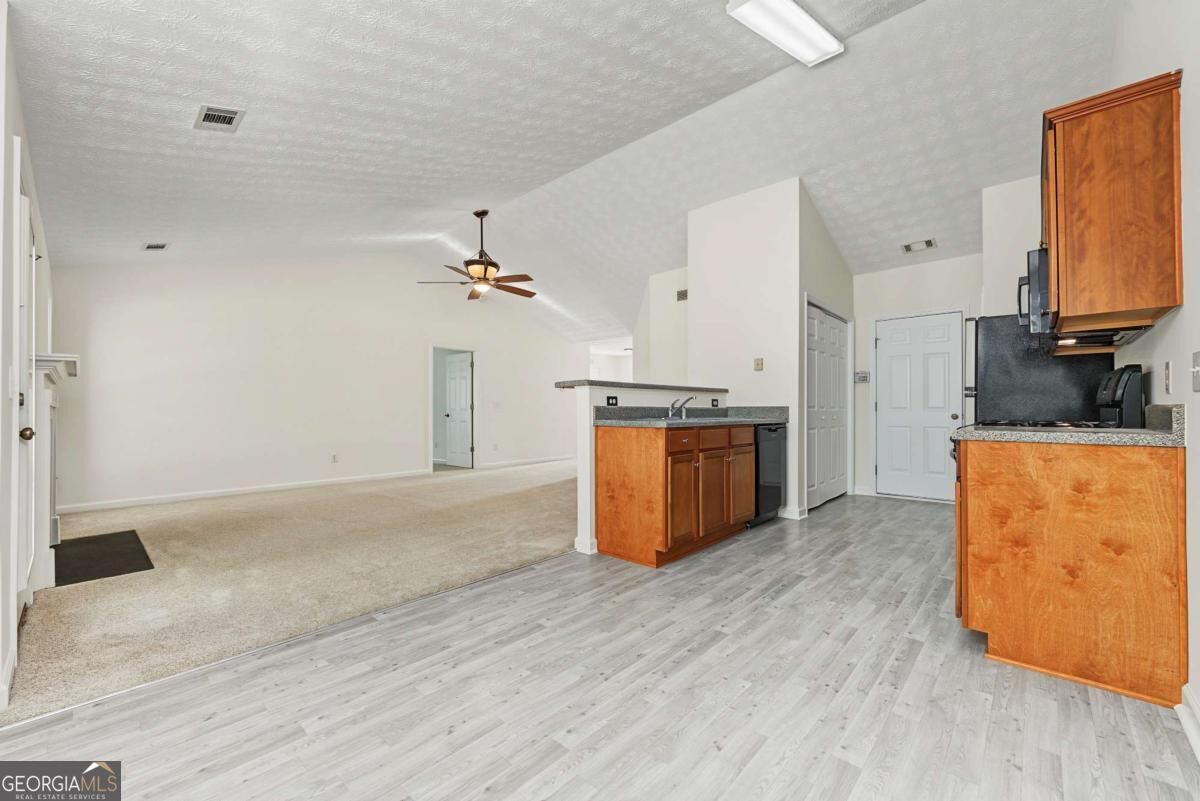 106 Jack Court Property Photo 22