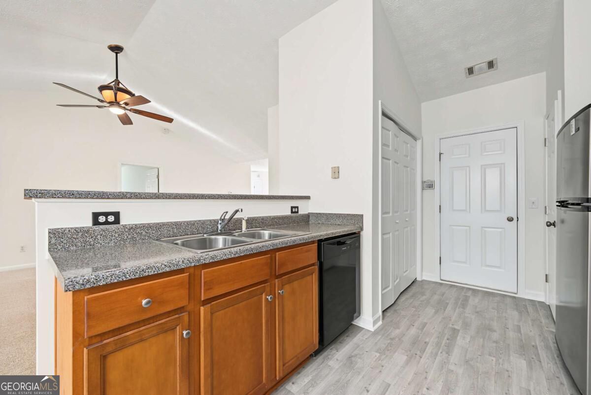 106 Jack Court Property Photo 23