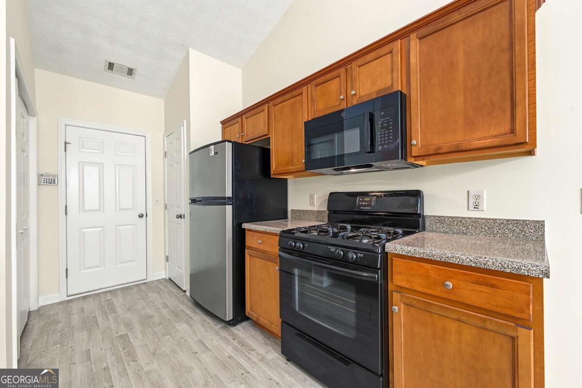 106 Jack Court Property Photo 24