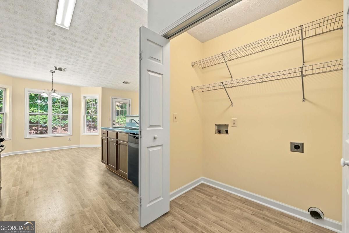 106 Jack Court Property Photo 27