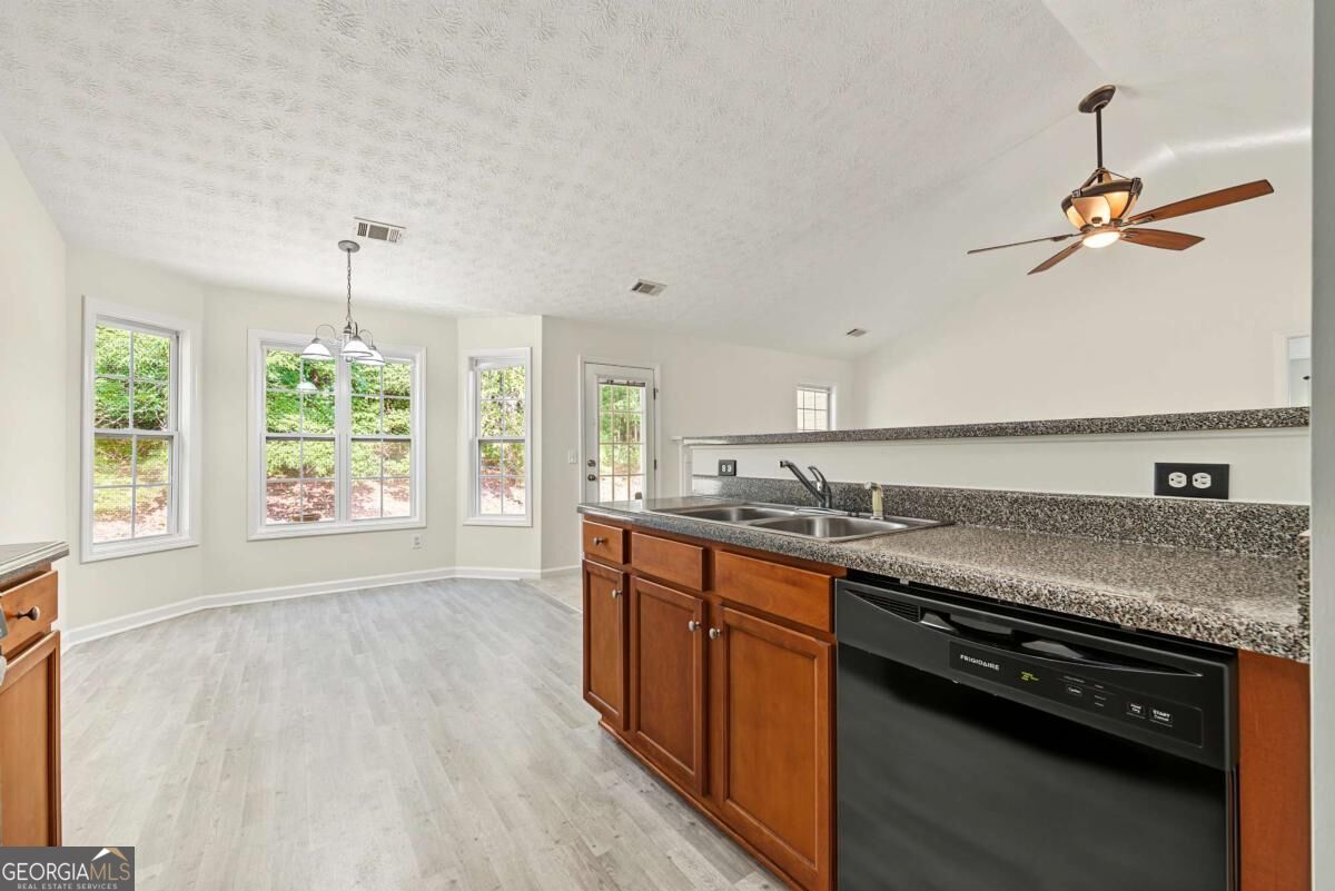 106 Jack Court Property Photo 28