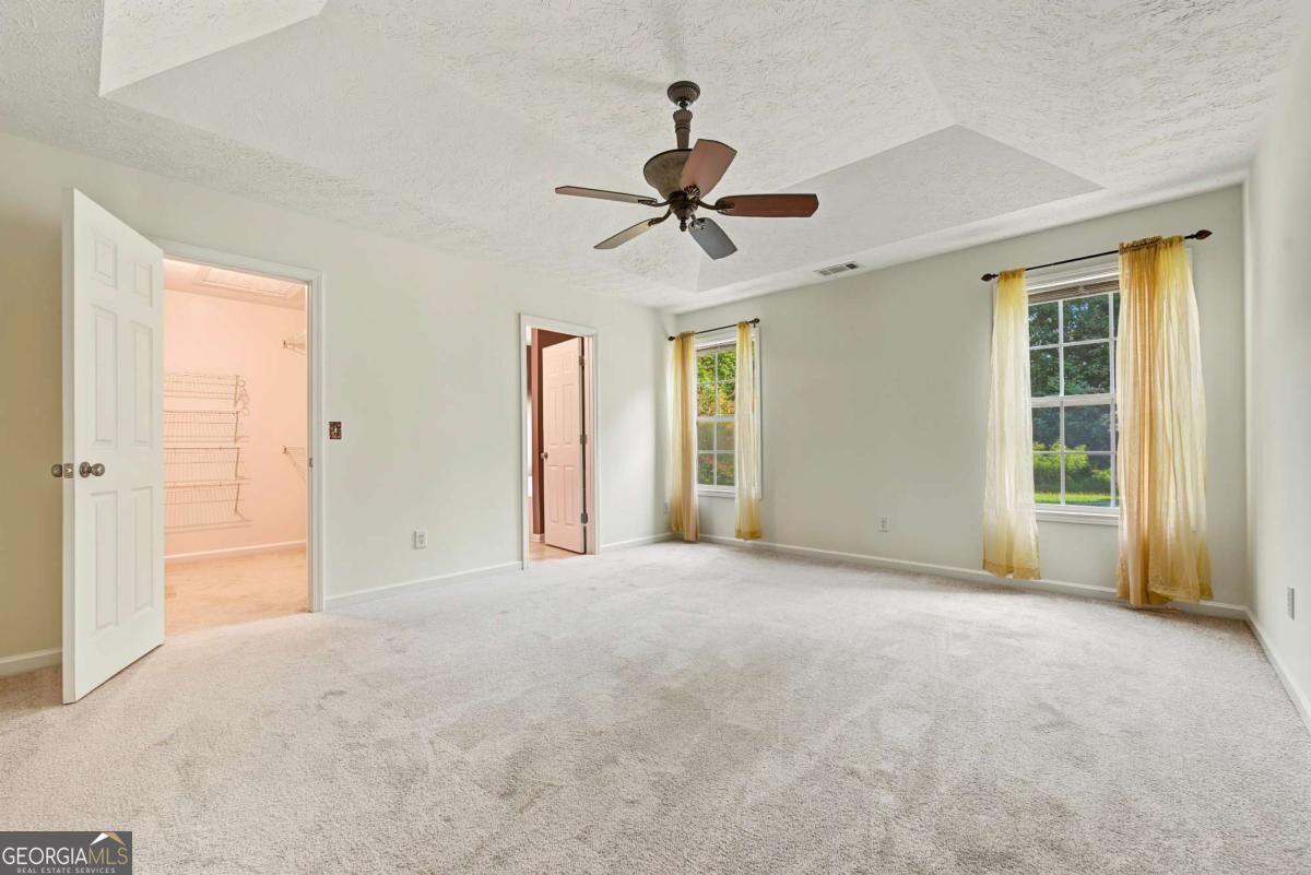106 Jack Court Property Photo 29