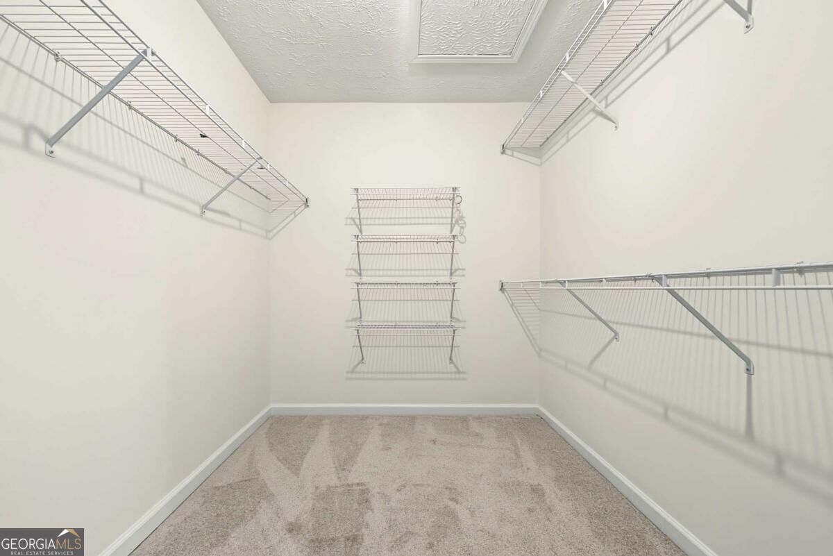 106 Jack Court Property Photo 31