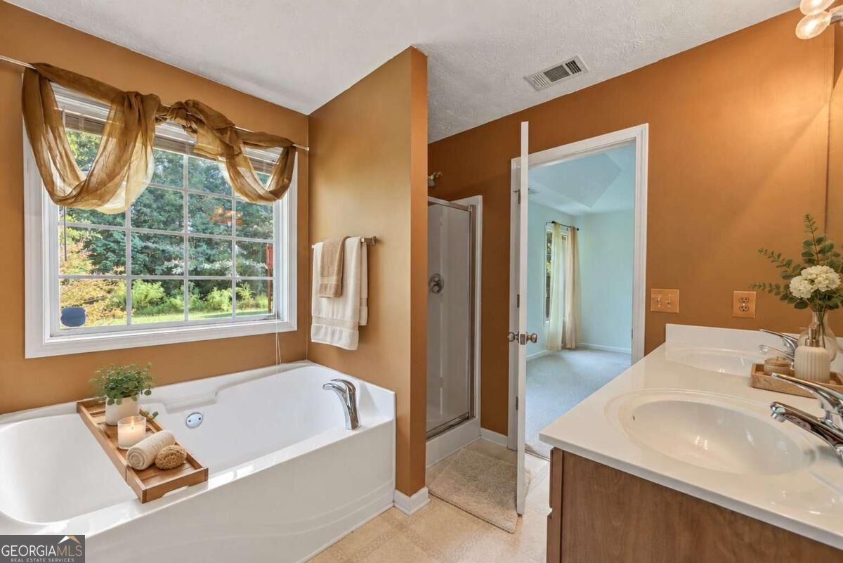 106 Jack Court Property Photo 35