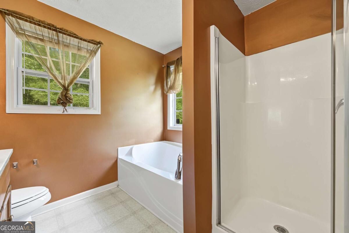 106 Jack Court Property Photo 36