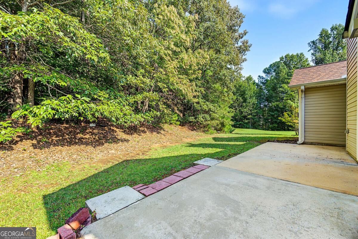 106 Jack Court Property Photo 38