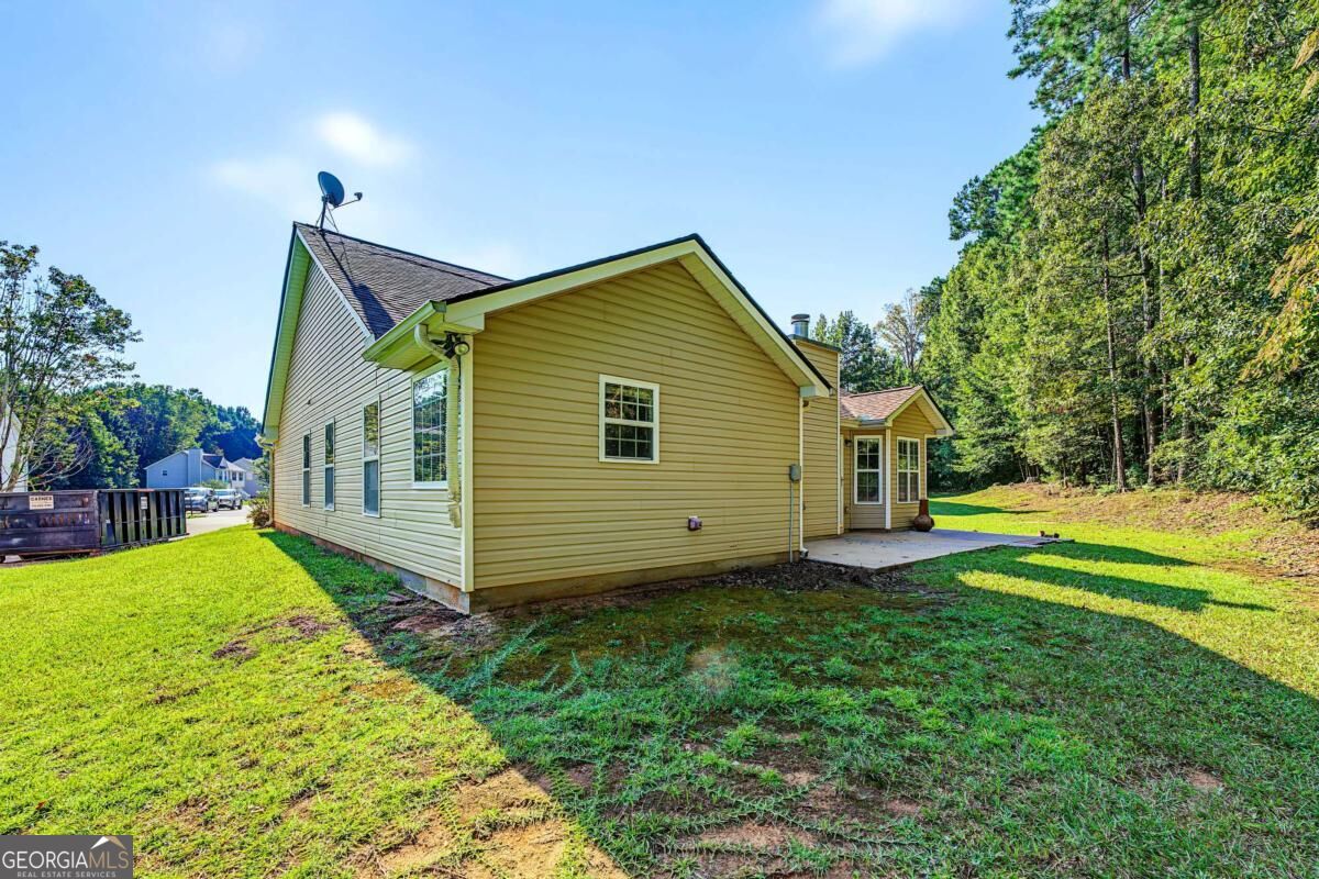 106 Jack Court Property Photo 39