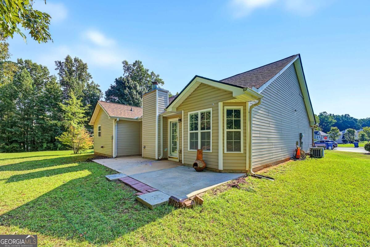 106 Jack Court Property Photo 40