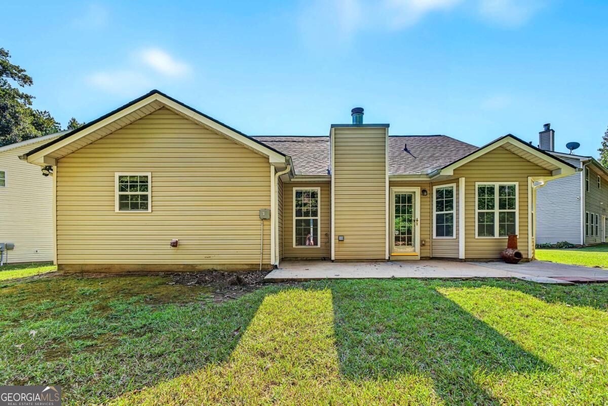 106 Jack Court Property Photo 41