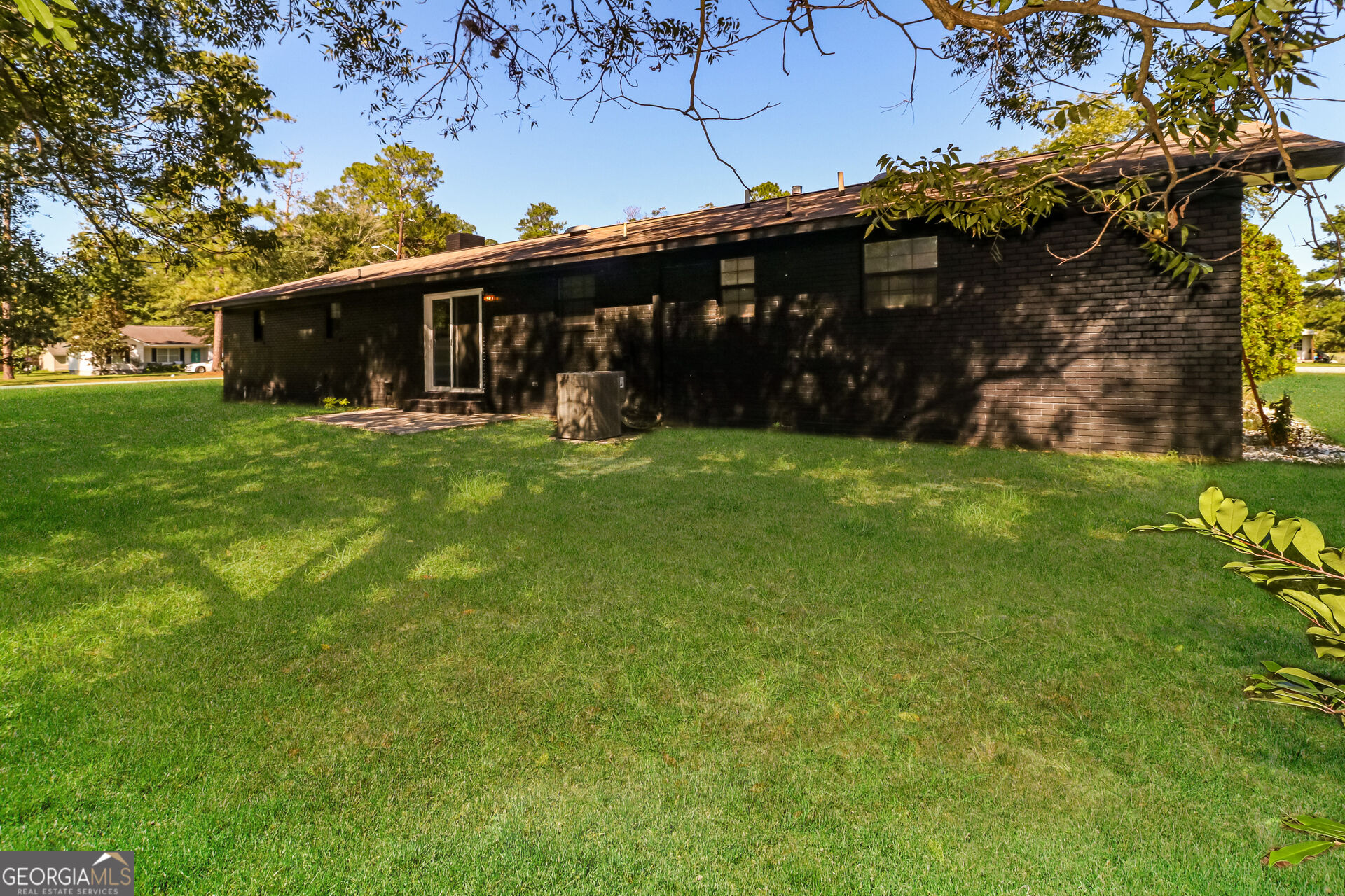 104 Adon Street Property Photo 5