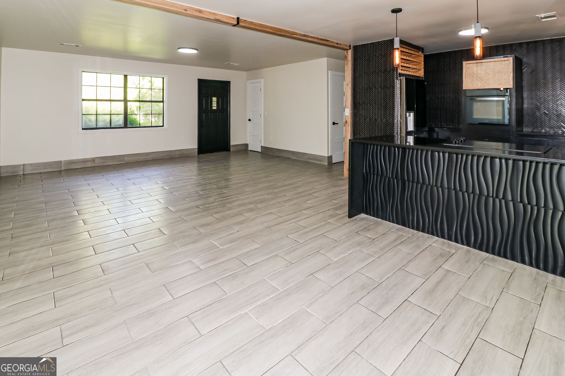104 Adon Street Property Photo 10