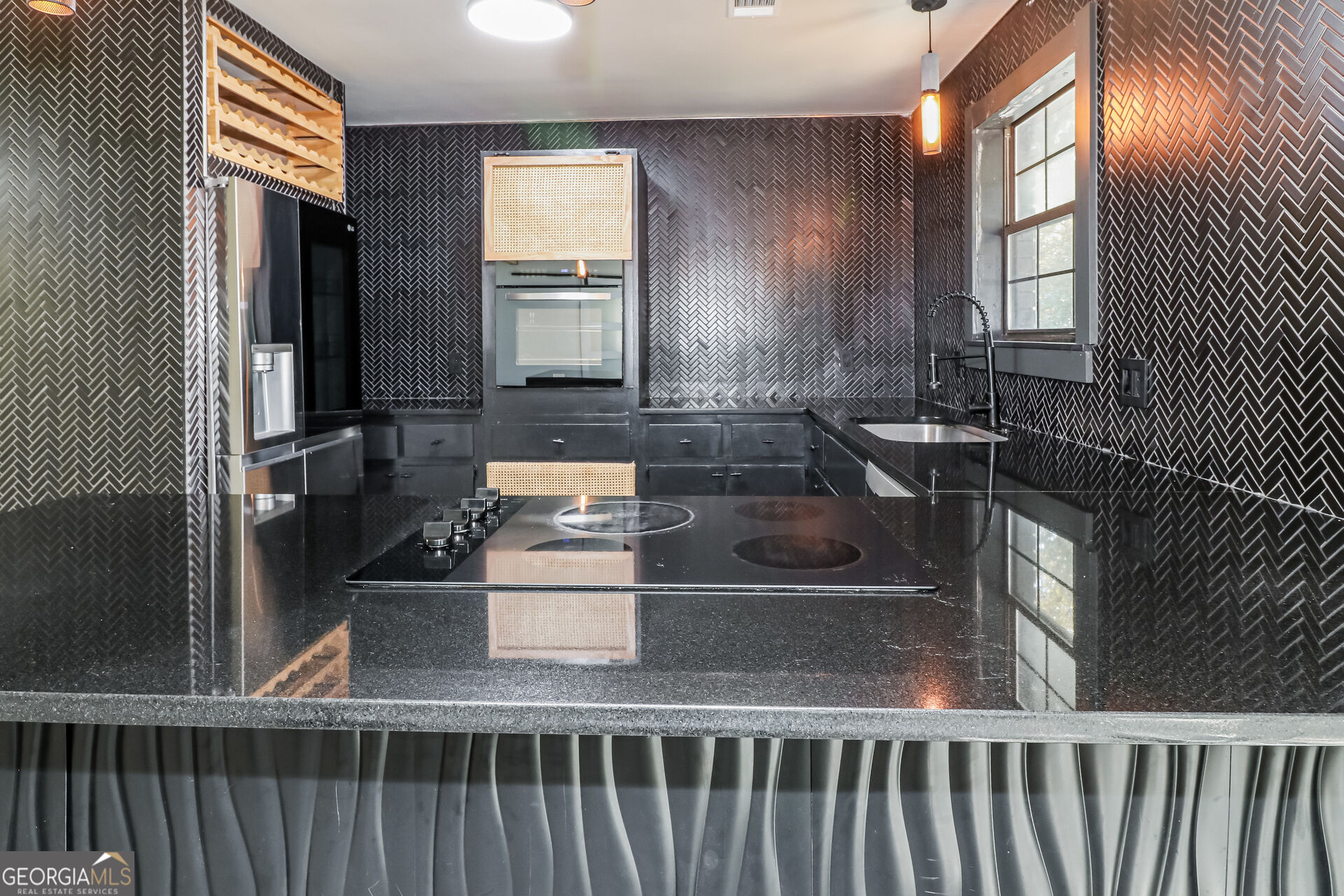 104 Adon Street Property Photo 12