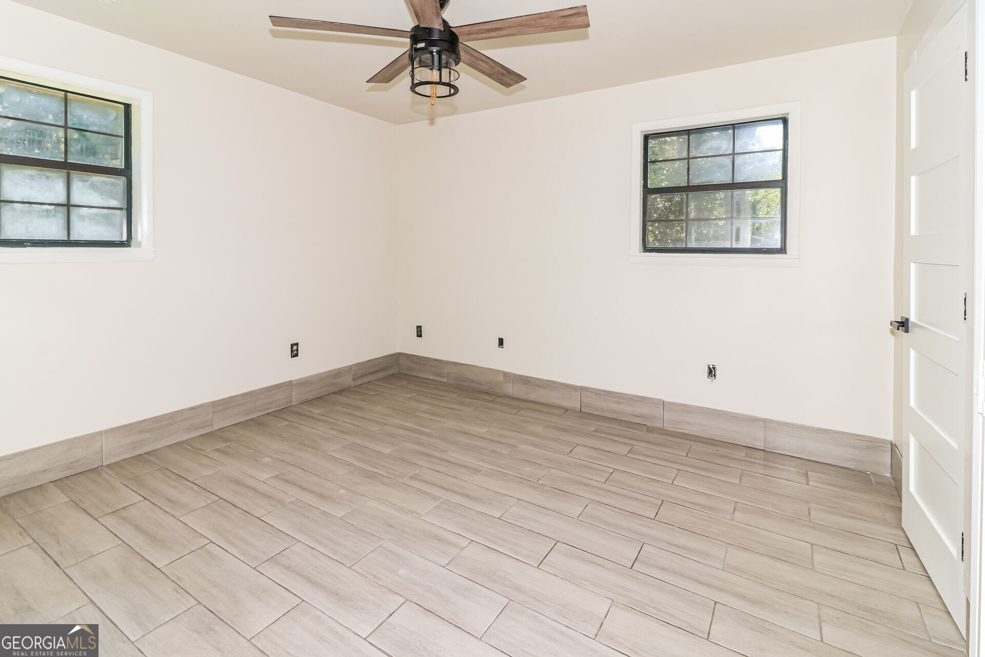 104 Adon Street Property Photo 13