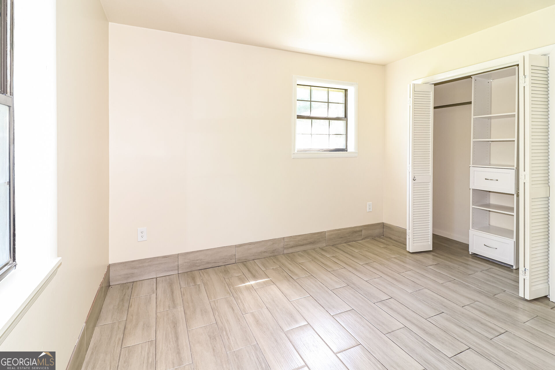 104 Adon Street Property Photo 17