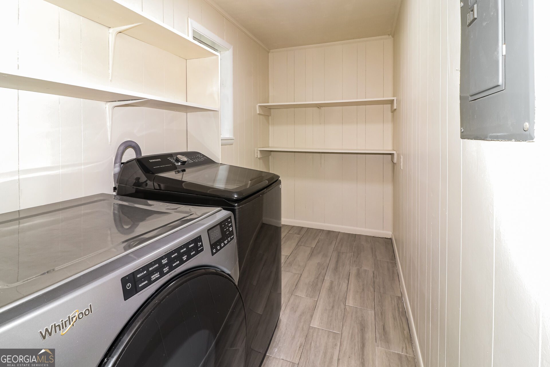 104 Adon Street Property Photo 18