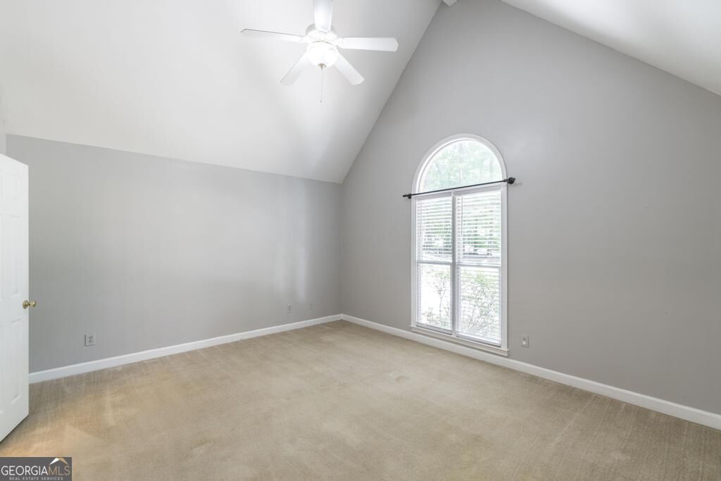 127 Ridge Crest Drive Property Photo 17