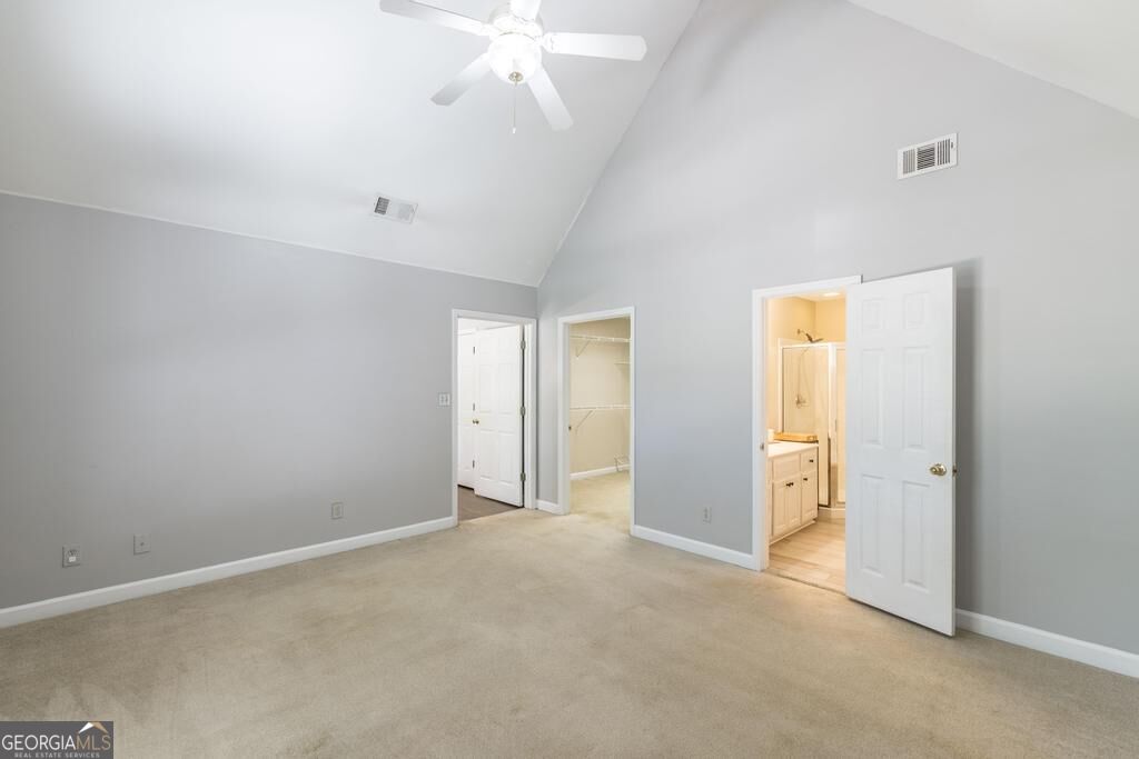 127 Ridge Crest Drive Property Photo 18