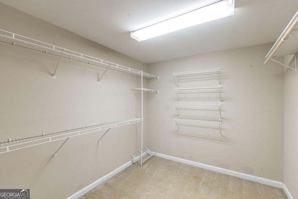 127 Ridge Crest Drive Property Photo 21