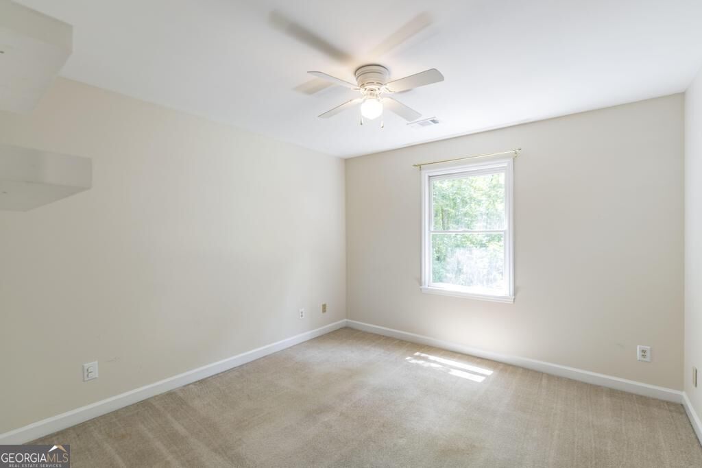 127 Ridge Crest Drive Property Photo 22