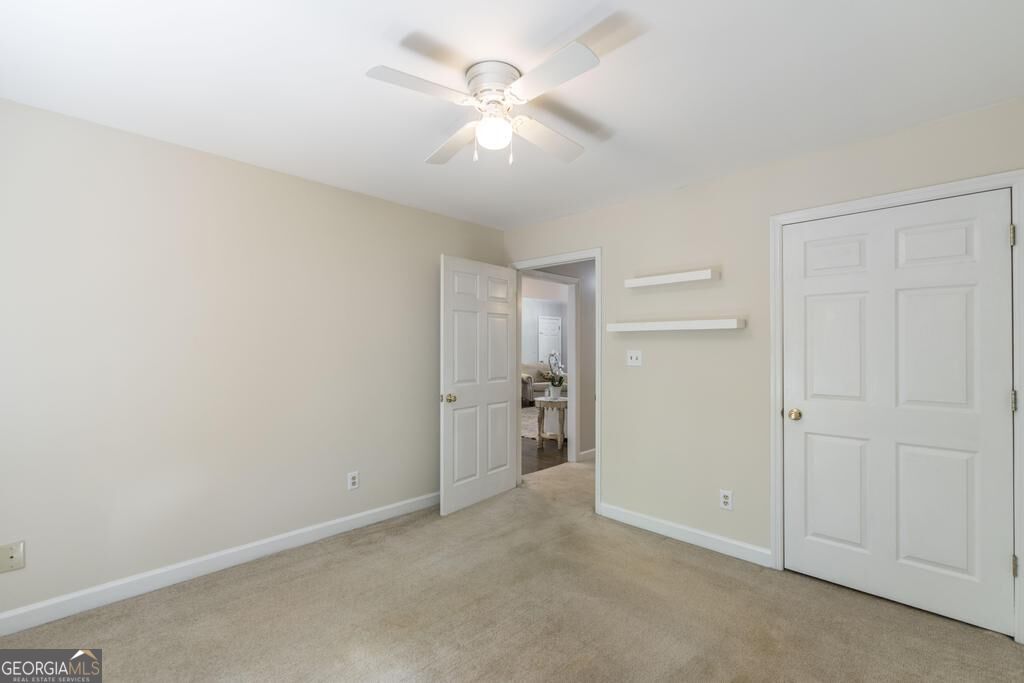 127 Ridge Crest Drive Property Photo 23