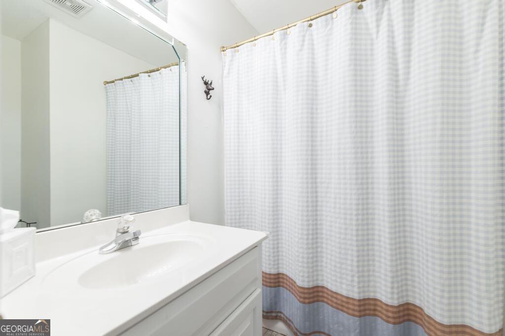 127 Ridge Crest Drive Property Photo 24