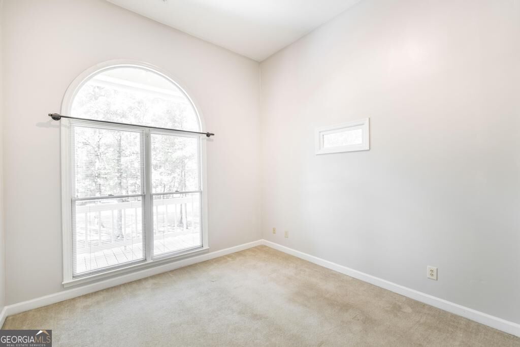 127 Ridge Crest Drive Property Photo 25