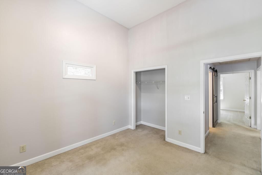 127 Ridge Crest Drive Property Photo 26