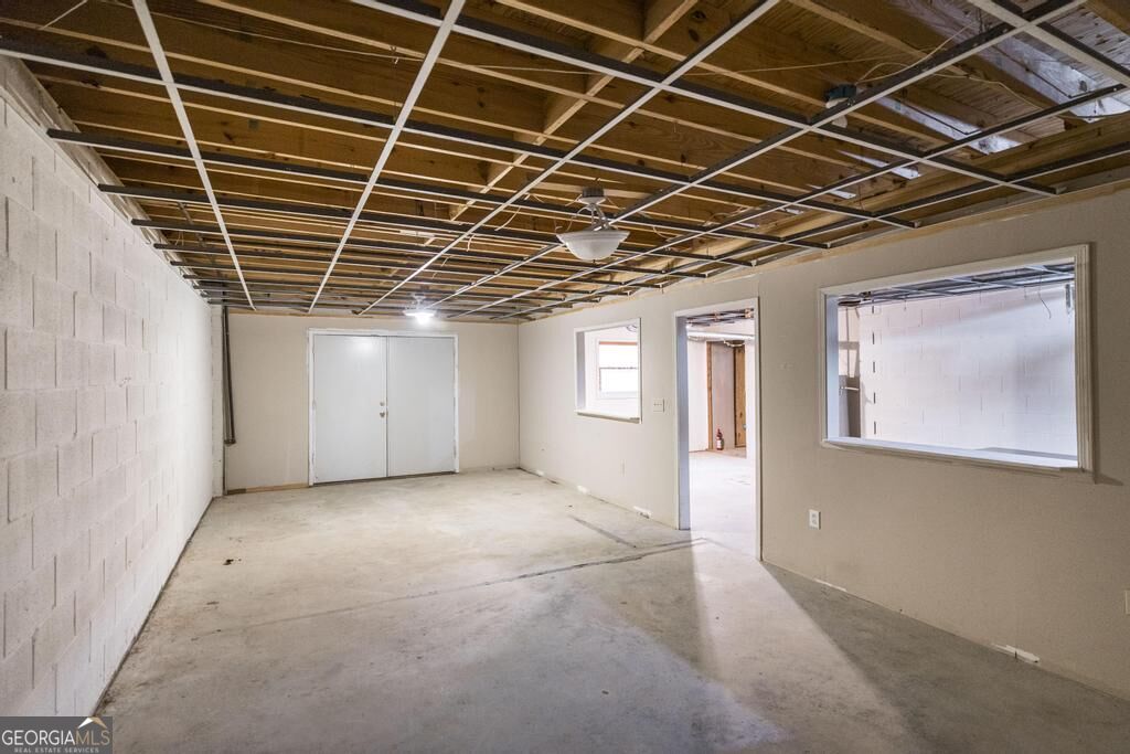 127 Ridge Crest Drive Property Photo 29
