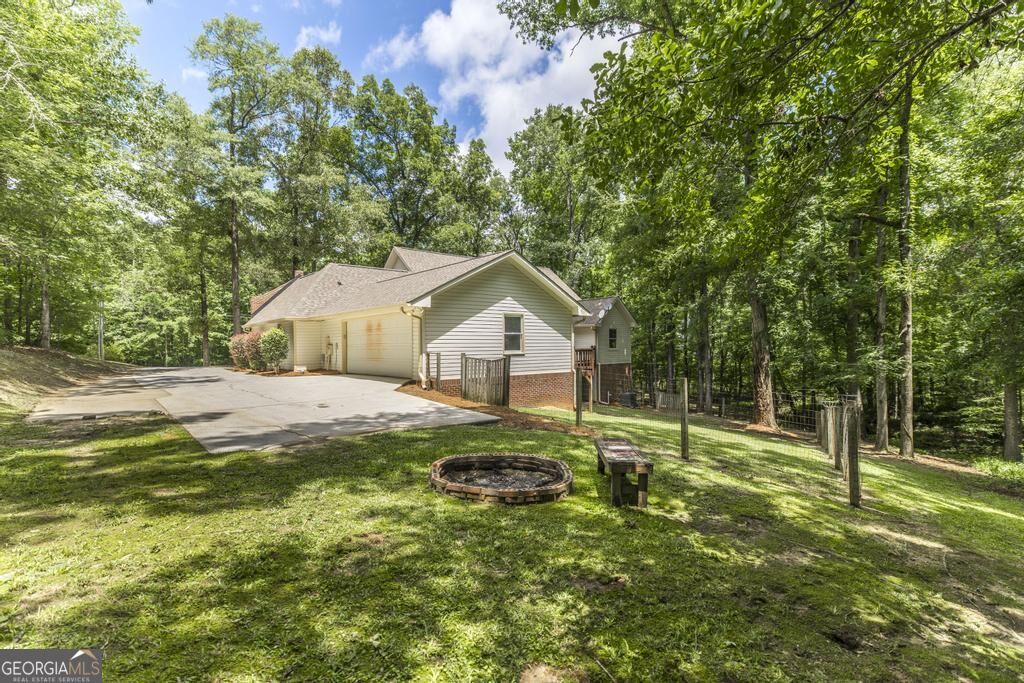 127 Ridge Crest Drive Property Photo 30