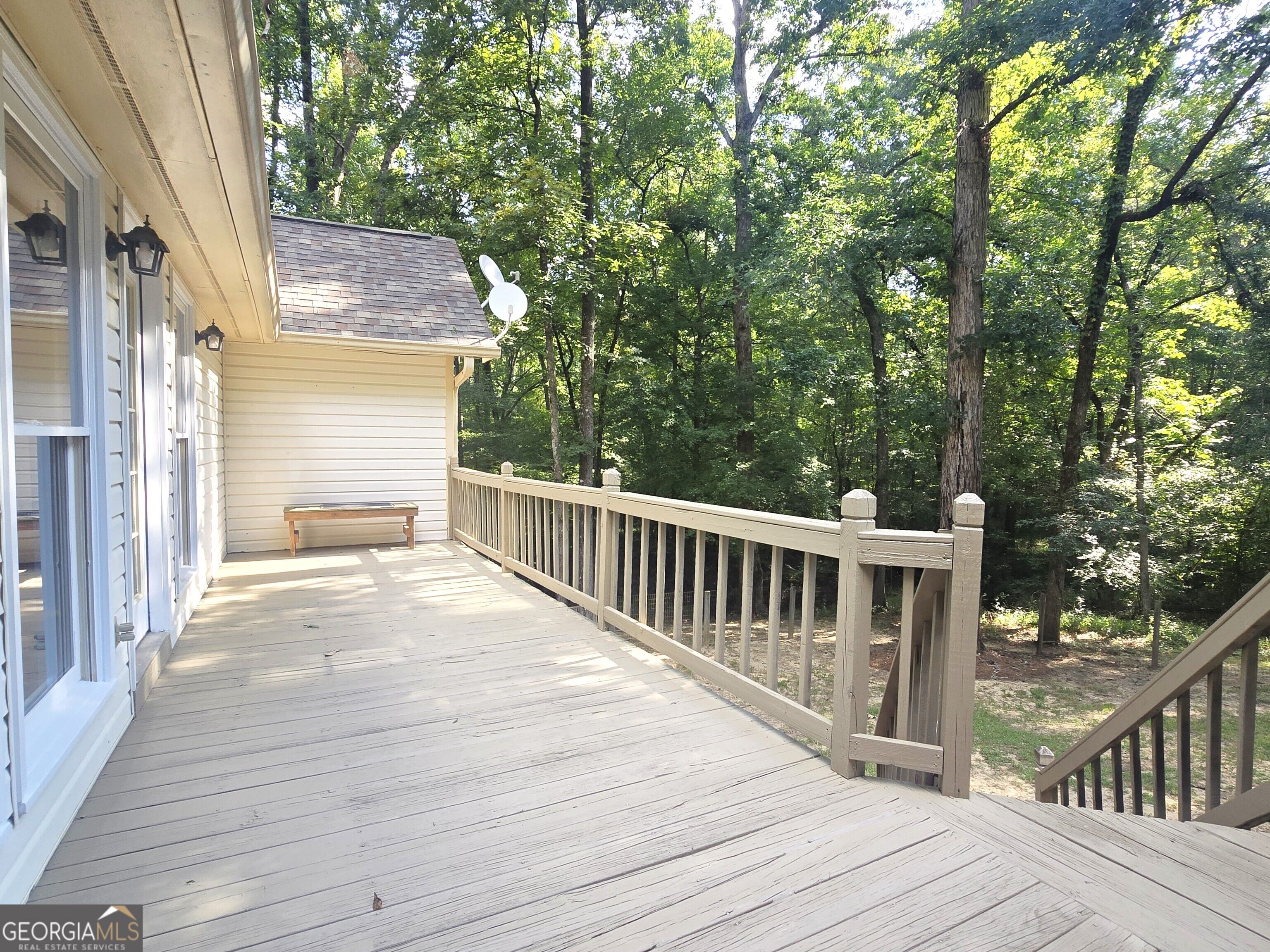 127 Ridge Crest Drive Property Photo 31