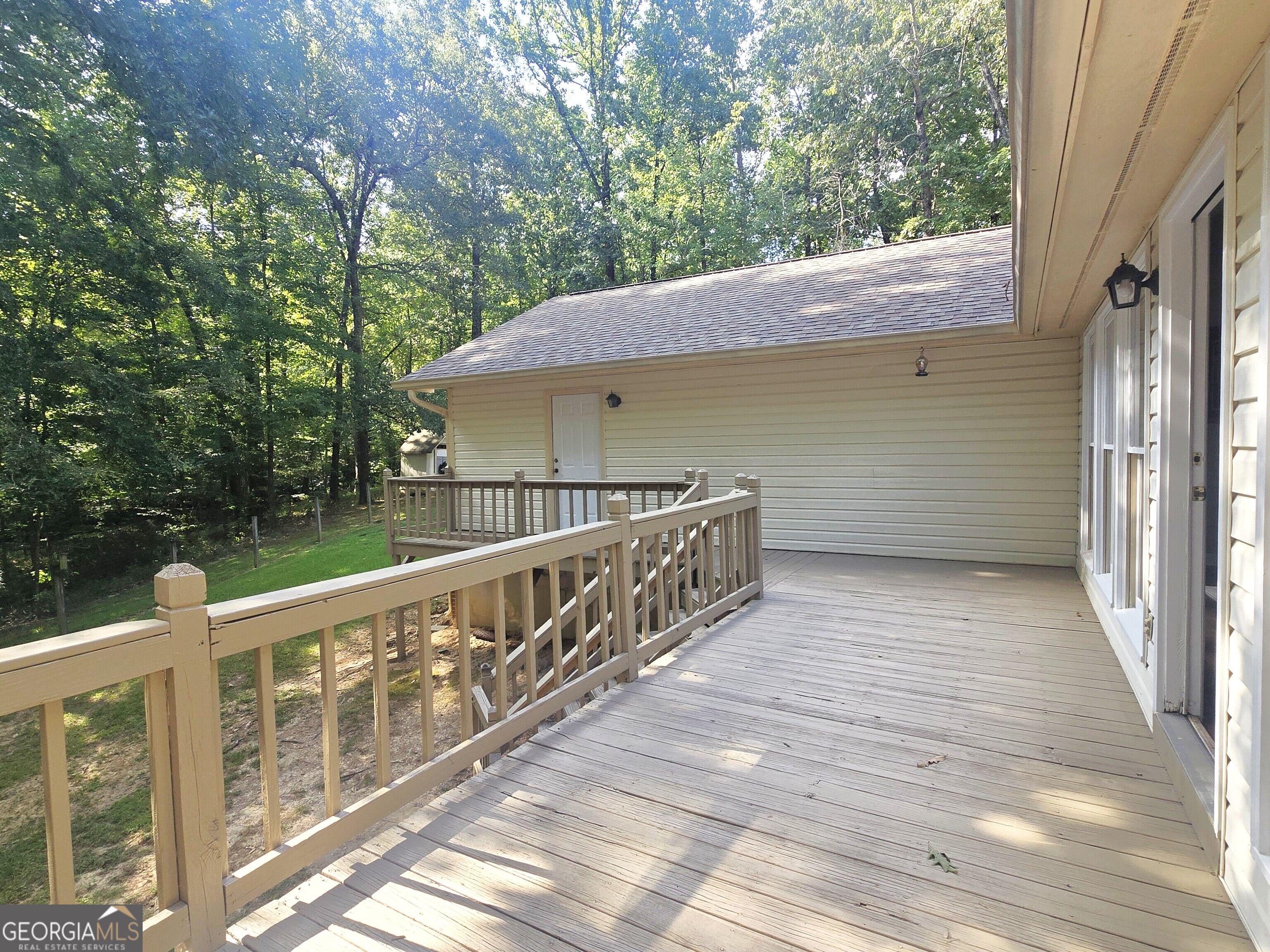 127 Ridge Crest Drive Property Photo 32