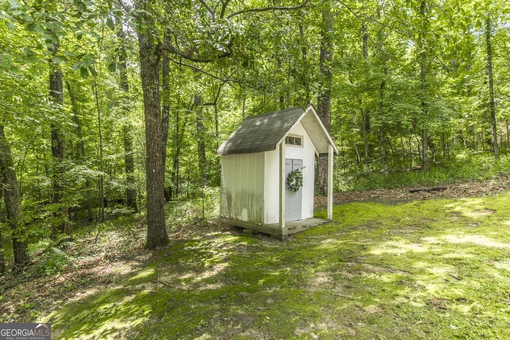127 Ridge Crest Drive Property Photo 34