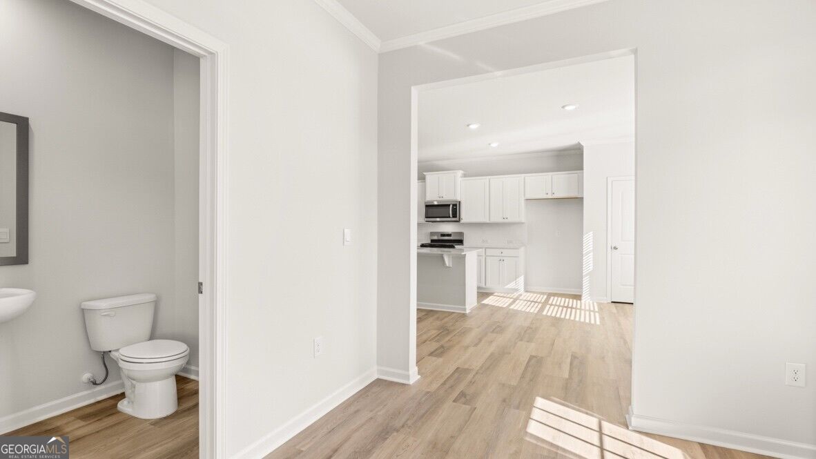 90 Lambton Place Property Photo 3