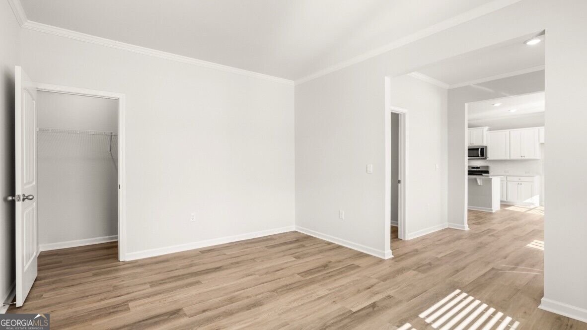90 Lambton Place Property Photo 6