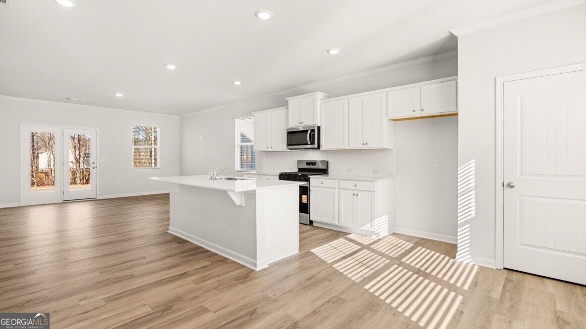 90 Lambton Place Property Photo 7