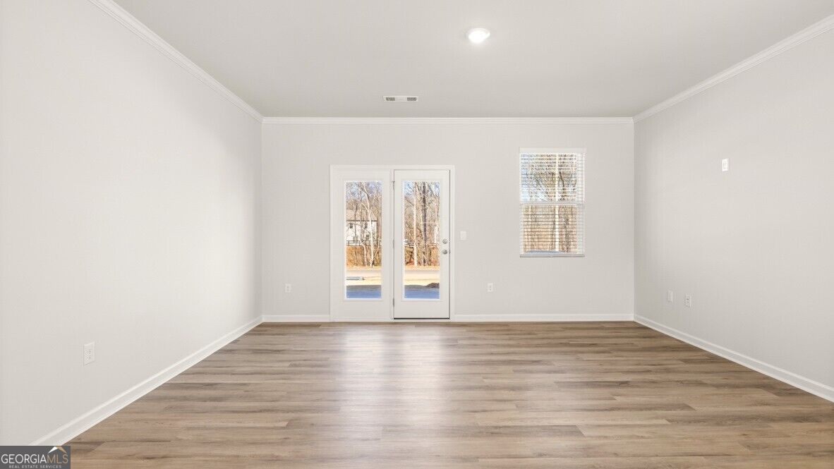 90 Lambton Place Property Photo 12