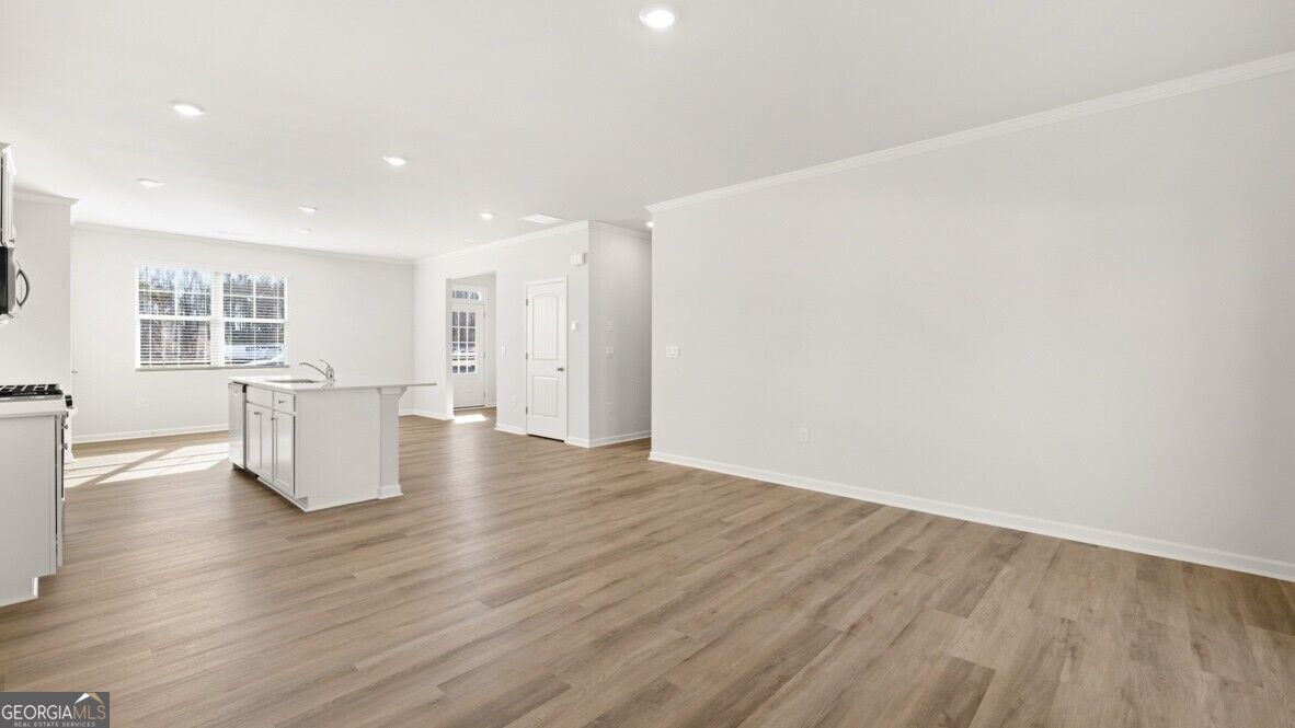 90 Lambton Place Property Photo 13