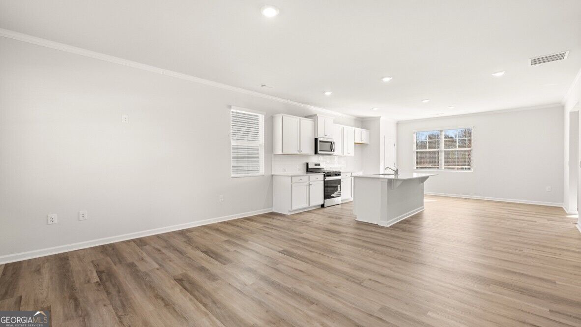 90 Lambton Place Property Photo 14