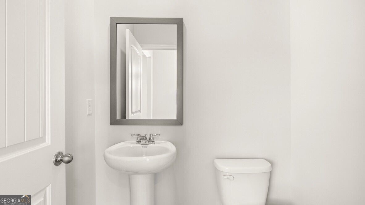 90 Lambton Place Property Photo 15